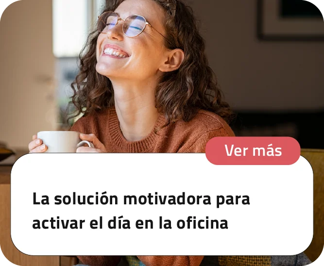 TEMPLATE-BLOG_2025_ALIMENTOS-MIRAME-667X548-PX