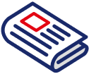 Diario_Prisa