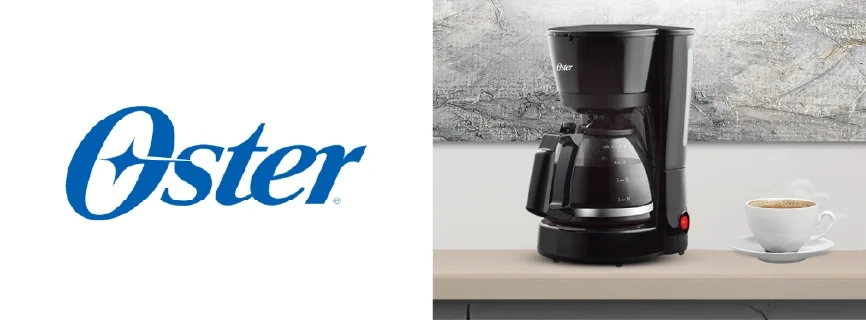 17092025_Q18-2025_bannerhome_desktop_newell%20brands%20de%20chile%20ltda_oster_