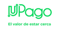 Upago
