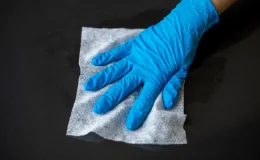 30102025_Q21_compraporcategoria_desktop_prisa_prisa_toallas%20húmedas%20de%20limpieza