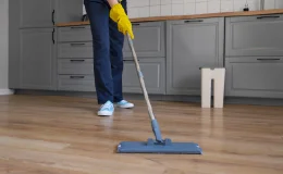 30102025_Q21_compraporcategoria_desktop_prisa_prisa_traperos