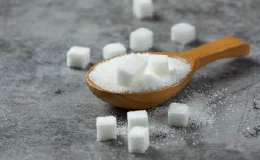 30102025_Q21_compraporcategoria_desktop_prisa_prisa_endulzantes