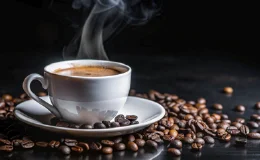 30102025_Q21_compraporcategoria_desktop_prisa_prisa_cafe