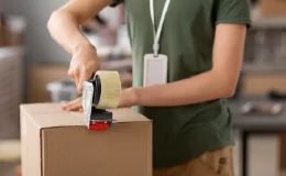 30102025_Q21_compraporcategoria_desktop_prisa_prisa_cintas%20masking%20de%20oficina