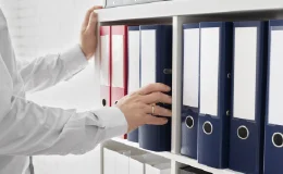 30102025_Q21_compraporcategoria_desktop_prisa_prisa_archivador%20oficio