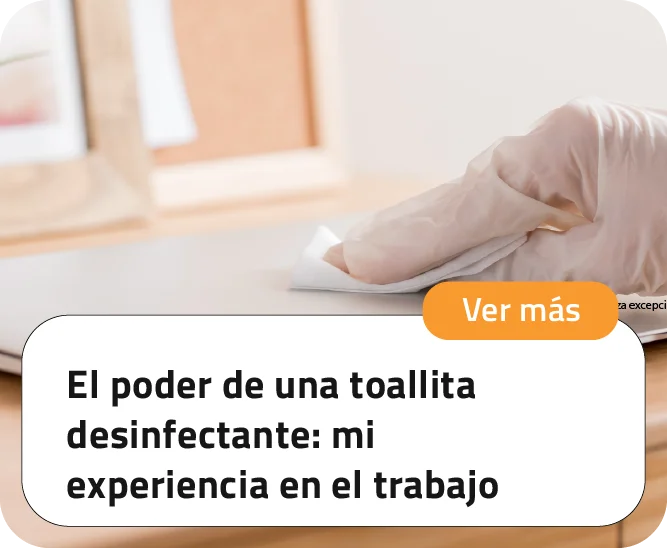 TEMPLATE-BLOG_2025_ASEO-MIRAME-667X548-PX