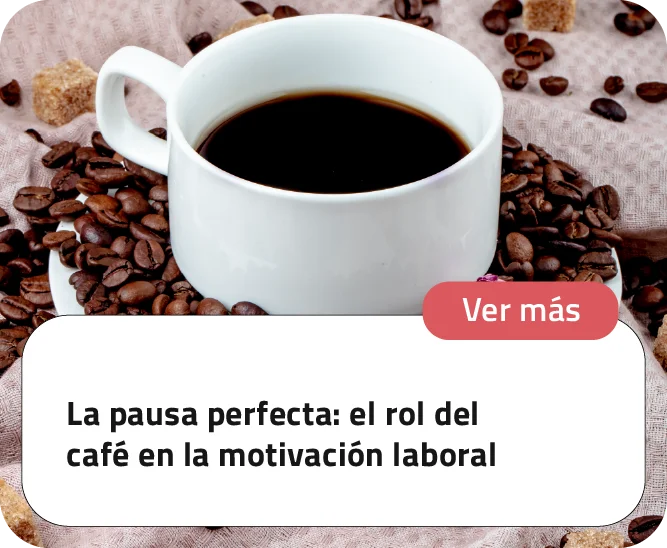 TEMPLATE-BLOG_2025_ALIMENTOS-MIRAME-667X548-PX