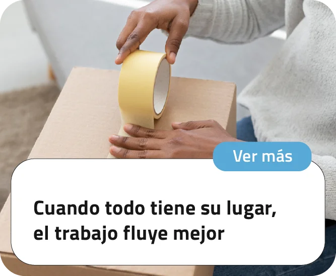 TEMPLATE-BLOG_2025_OFICINA-MIRAME-667X548-PX