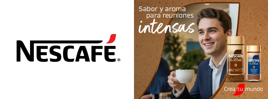 30102025_Q21_bannerhome_desktop_nestle%20chile%20s.a._nescafe_cafe%20instantaneo