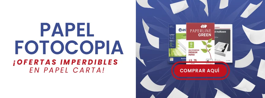 30102025_Q21_bannerhome_desktop_prisa_prisa_papel%20fotocopia