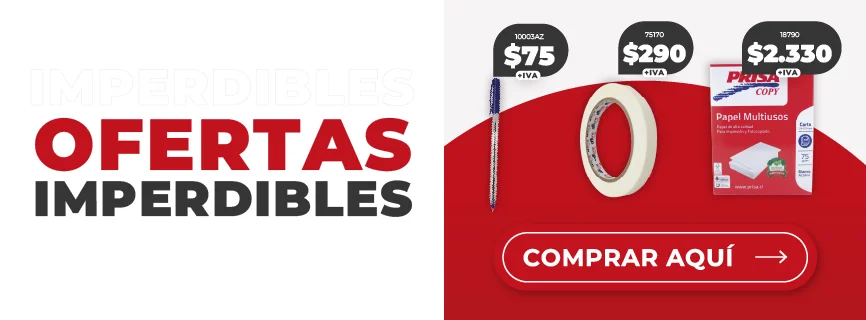 30102025_Q21_bannerhome_desktop_prisa_prisa_ofertas%20imperdibles