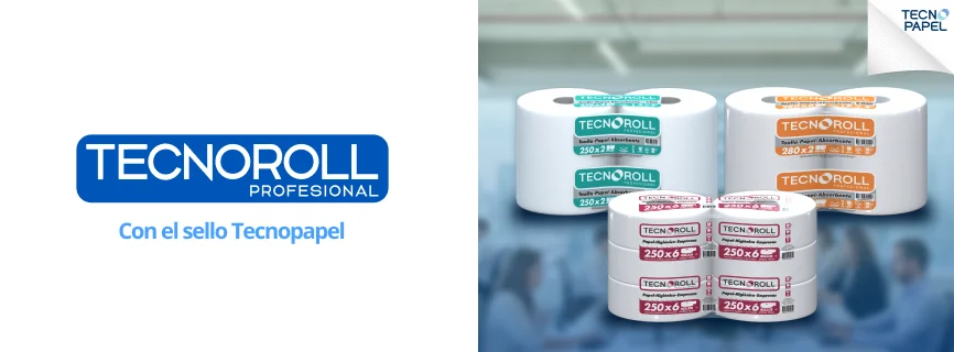 30102025_Q21_bannerhome_desktop_tecnopapel%20s.a._tecnoroll_tecnoroll%20con%20el%20sello%20tecnopapel