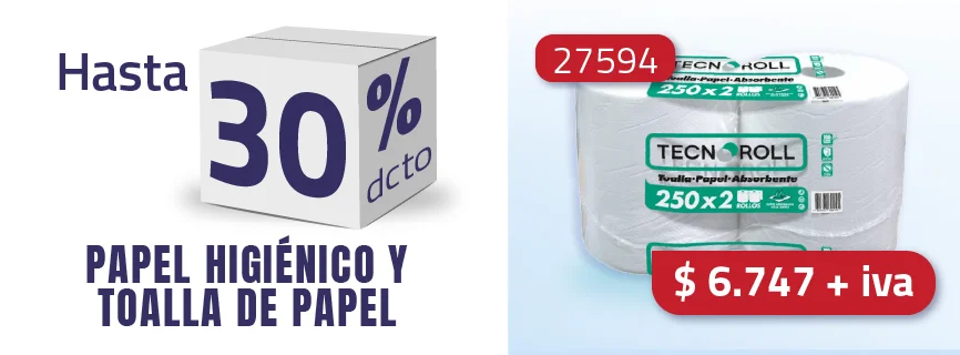 30102025_Q21_bannerhome_desktop_prisa_prisa_ete%20aseo%20papel%20higiénico%20y%20toalla%20de%20papel%20oferta