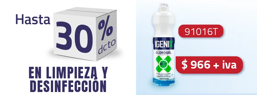 30102025_Q21_bannerhome_desktop_prisa_prisa_ete%20aseo%20en%20desinfección%20oferta