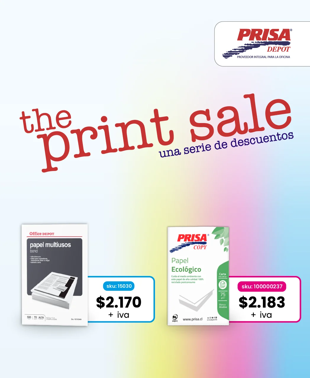 02042026_Q6_sesionnologueado_desktop_prisa_pritt_papel%20fotocopia