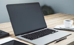 10072026_Q13_compraporcategoria_desktop_prisa_prisa_notebooks