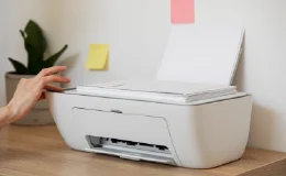 10072026_Q13_compraporcategoria_desktop_prisa_prisa_impresoras