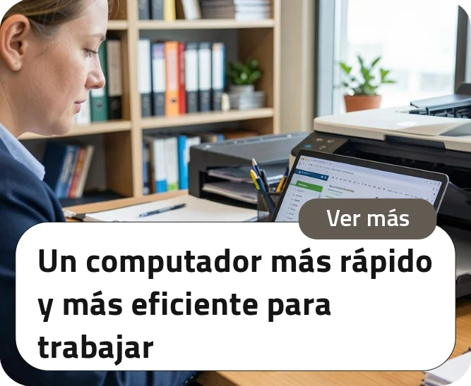 tecnologia-web