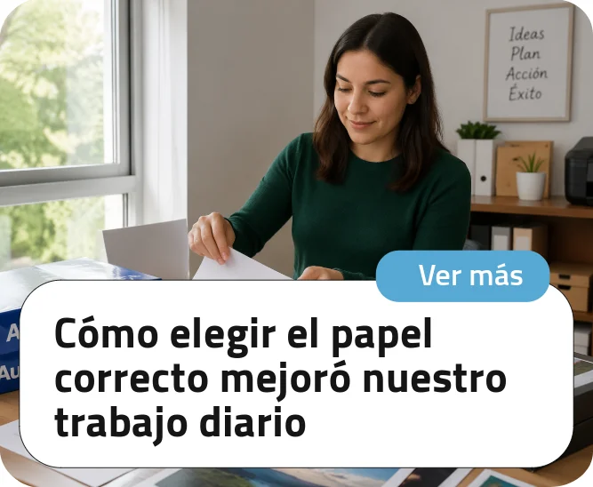 oficina-web