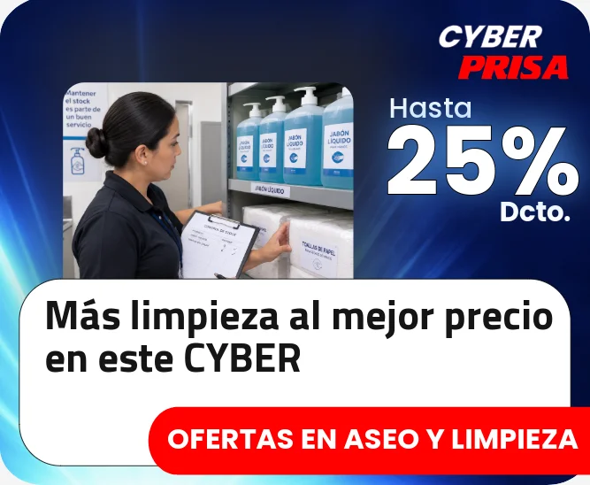 ASEO CYBER