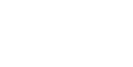 chile best managed