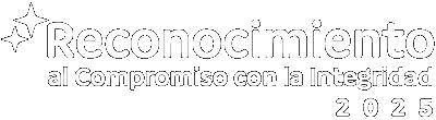 reconocimiento