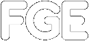 FGE