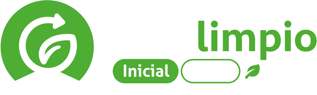 Giro limpio