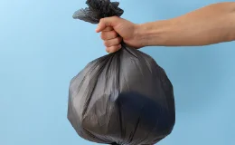 16102026_Q20_compraporcategoria_desktop_prisa_prisa_bolsas%20multiuso