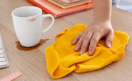 16102026_Q20_compraporcategoria_desktop_prisa_prisa_paños