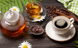 16102026_Q20_compraporcategoria_desktop_prisa_prisa_café,%20té%20y%20hierbas