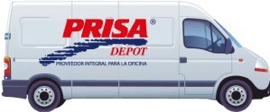 DISTRIBUCIÓN NACIONAL