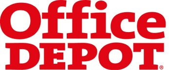 OFFICE DEPOT